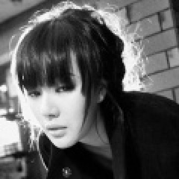 ��͸����Щ��α������_��������ķ�������ŮQQͷ��