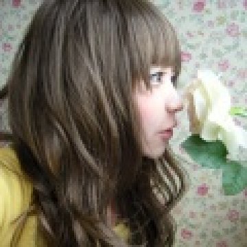 ��͸����Щ��α������_��������ķ�������ŮQQͷ��