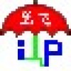 QQiPPro9.2.19