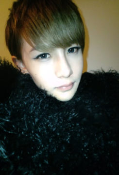 û��Ŀ�����ô����_˧��ʱ�еķ���������QQ�ռ�ͼƬ