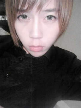 û��Ŀ�����ô����_˧��ʱ�еķ���������QQ�ռ�ͼƬ