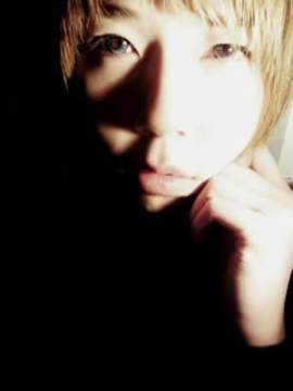 û��Ŀ�����ô����_˧��ʱ�еķ���������QQ�ռ�ͼƬ