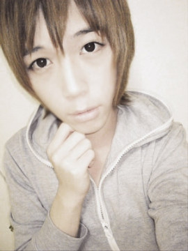 û��Ŀ�����ô����_˧��ʱ�еķ���������QQ�ռ�ͼƬ