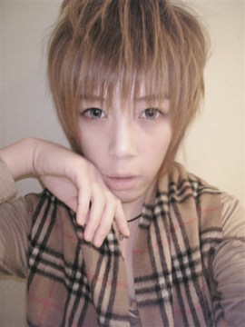 û��Ŀ�����ô����_˧��ʱ�еķ���������QQ�ռ�ͼƬ