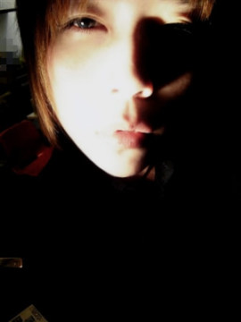 û��Ŀ�����ô����_˧��ʱ�еķ���������QQ�ռ�ͼƬ