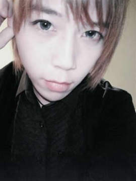 û��Ŀ�����ô����_˧��ʱ�еķ���������QQ�ռ�ͼƬ