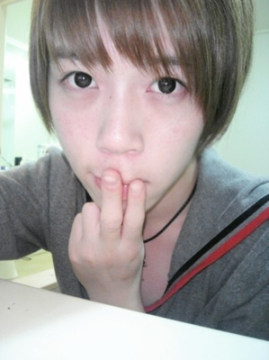 û��Ŀ�����ô����_˧��ʱ�еķ���������QQ�ռ�ͼƬ