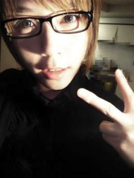 û��Ŀ�����ô����_˧��ʱ�еķ���������QQ�ռ�ͼƬ