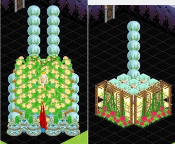 ��������QQ����װ�޼��� ̹�˴���