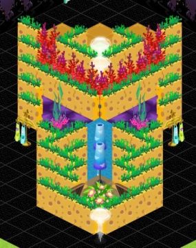 ��������QQ����װ�޼��� ̹�˴���