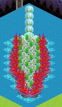 ��������QQ����װ�޼��� ̹�˴���