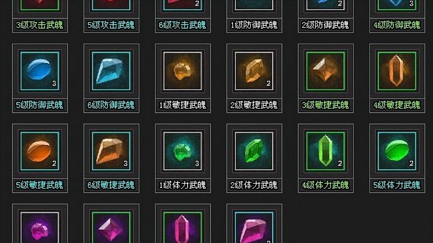 Ի8000Ԫ ű Ѷ