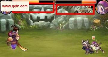 QQ����Ӣ��BUG�ռ� ���Ҫ��KL������ʧ