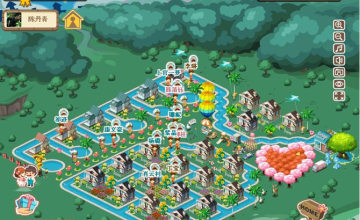 QQ����С������װ�� ����С��