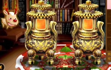 QQħ����Ƭ���� ���QQӦ����Ϸ