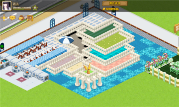 �����ÿ���QQ����װ�� ˮ��¥̨