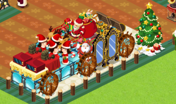 �����ÿ���QQ����װ�� ˮ��¥̨