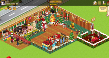 �����ÿ���QQ����װ�� ˮ��¥̨