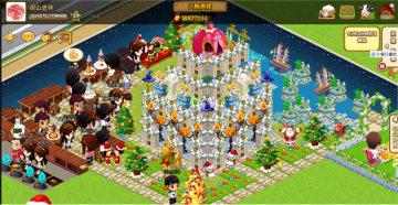 QQ����ʥ��װ�� �ȼٴ�ȫ��