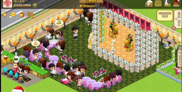 QQ����ʥ��װ�� �ȼٴ�ȫ��