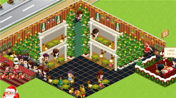 �߱������Ͱ����QQ����ʥ��װ�� ��Ч��װ��