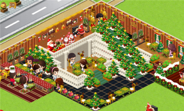 �߱������Ͱ����QQ����ʥ��װ�� ��Ч��װ��