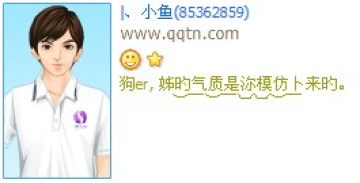 姐的气质你是模仿不来的_好听好看的创意非主流QQ好友印象