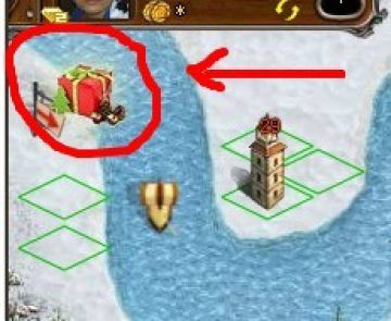 QQ��԰����ս���ʥ������cdkey�ķ���