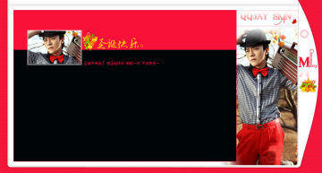 ÿһ��ѩ�������ҵ�ÿһ��ף��_����ʥ����QQ�ռ�С��Ƥ���ز�