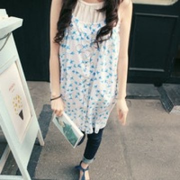 �������Ƕ����ǶԷ���˭_��֪���صķ�����������ŮQQͷ��