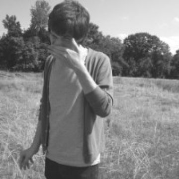 �������Ƕ����ǶԷ���˭_��֪���صķ�����������ŮQQͷ��