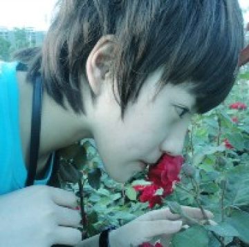 �������Ƕ����ǶԷ���˭_��֪���صķ�����������ŮQQͷ��