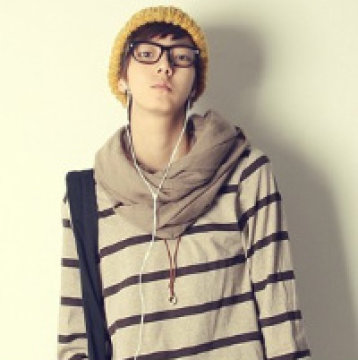 �������Ƕ����ǶԷ���˭_��֪���صķ�����������ŮQQͷ��