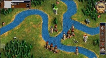 QQ��԰����ս������ͨ�ش��Լ��ڷ�