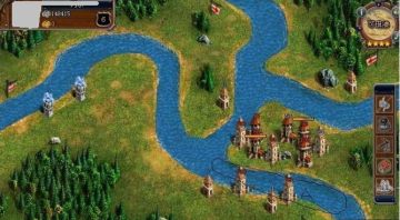 QQ��԰����ս������ͨ�ش��Լ��ڷ�