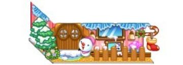 QQĦ���¥���� ʥ���ڻ��ǰ��