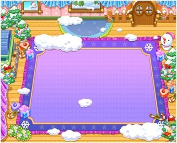 QQĦ���¥���� ʥ���ڻ��ǰ��