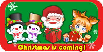 QQĦ���¥���� ʥ���ڻ��ǰ��