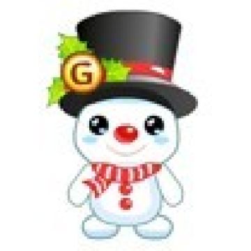 QQĦ���¥���� ʥ���ڻ��ǰ��