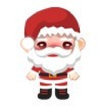 QQĦ���¥���� ʥ���ڻ��ǰ��