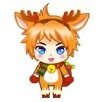 QQĦ���¥���� ʥ���ڻ��ǰ��