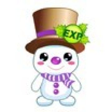 QQĦ���¥���� ʥ���ڻ��ǰ��