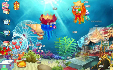 ��RMB���ɹɹQQ�λú���װ��