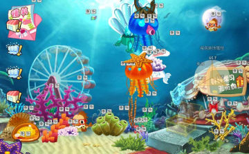 ��RMB���ɹɹQQ�λú���װ��