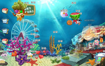 ��RMB���ɹɹQQ�λú���װ��