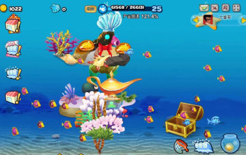 ��RMB���ɹɹQQ�λú���װ��