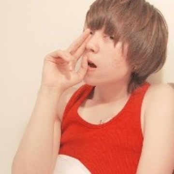 �·�ʱ����������˵��Щ�������_ʱ��˧���ķ���������QQͷ��