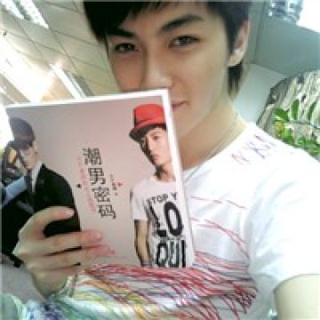 �·�ʱ����������˵��Щ�������_ʱ��˧���ķ���������QQͷ��