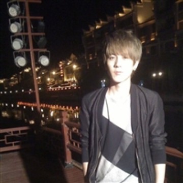 �·�ʱ����������˵��Щ�������_ʱ��˧���ķ���������QQͷ��