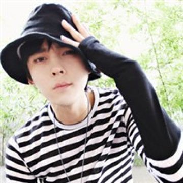 �·�ʱ����������˵��Щ�������_ʱ��˧���ķ���������QQͷ��